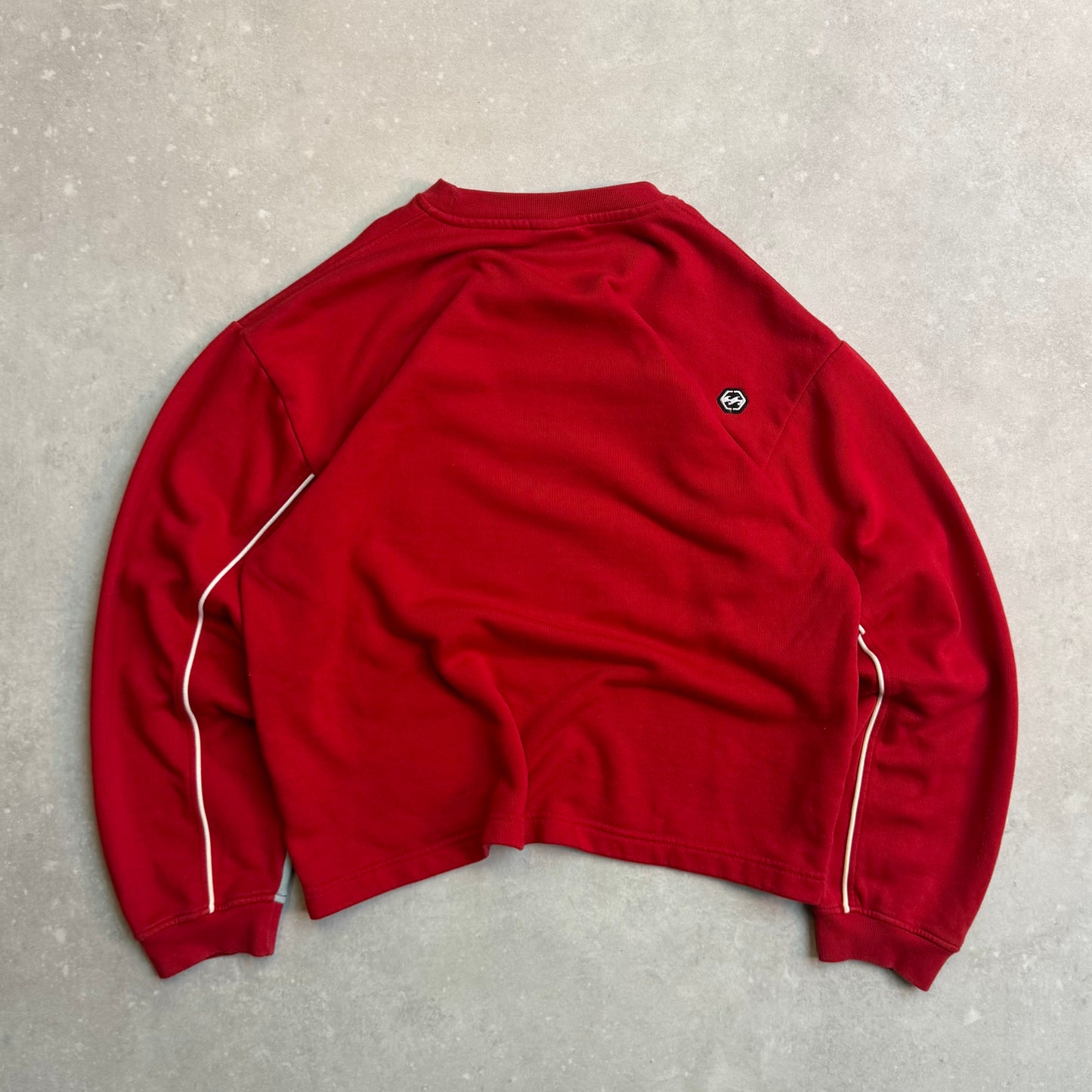 00’s Billabong Sweatshirt (M)