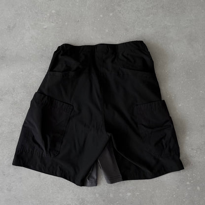 00’s Oakley Cargo Shorts (32)