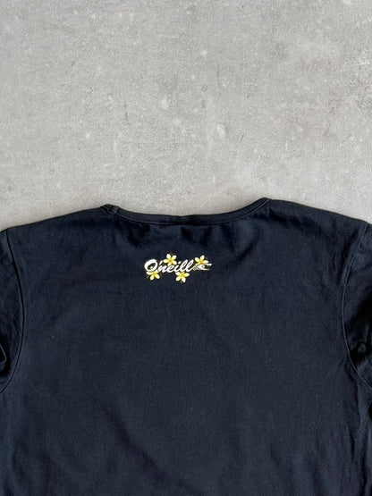 Vintage O’Neill Women’s Baby Tee (8)