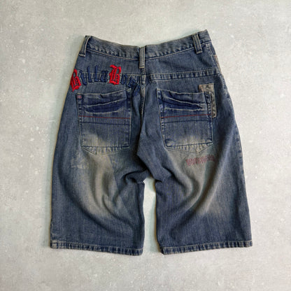 00's Billabong Jorts (32)