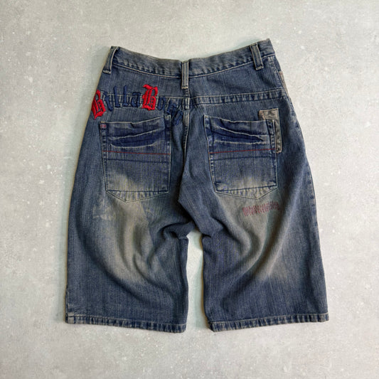 00's Billabong Jorts (32)