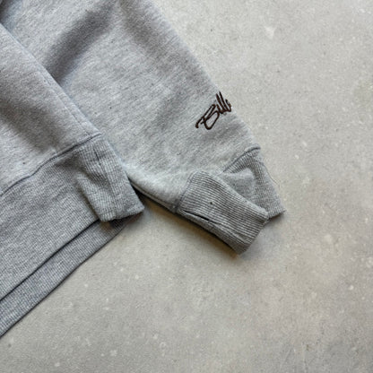 00's Billabong Hoodie (XS)
