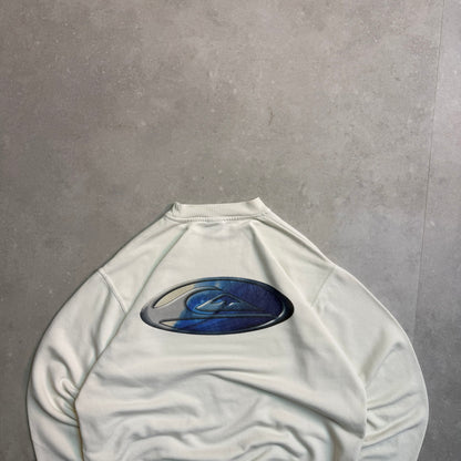90’s Quiksilver Sweatshirt (L)
