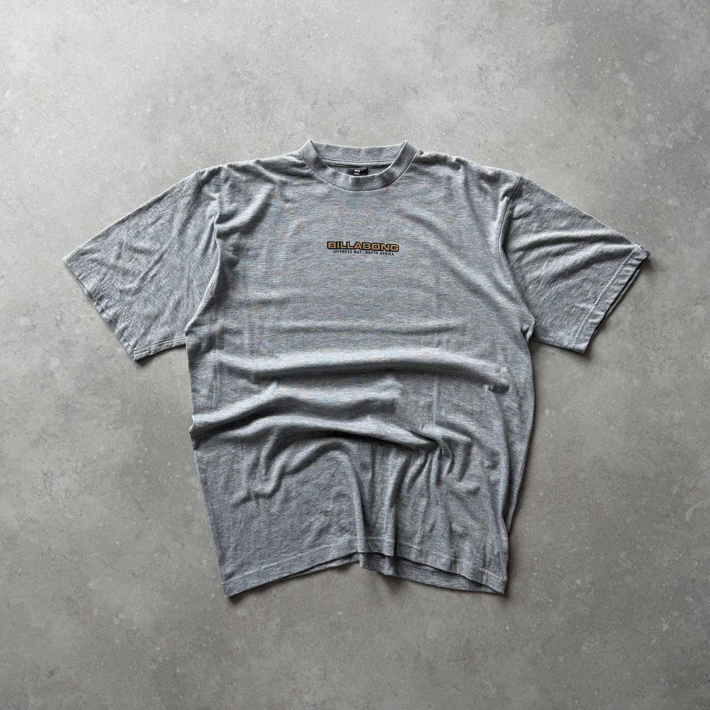 Vintage Billabong T-Shirt (XL)