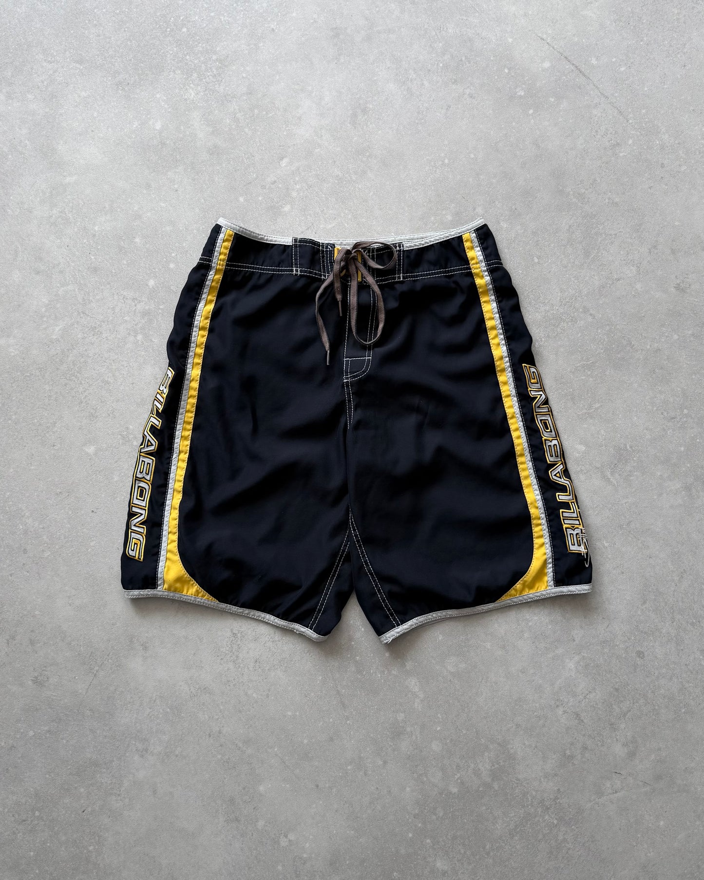 Vintage Billabong Boardshorts (30)