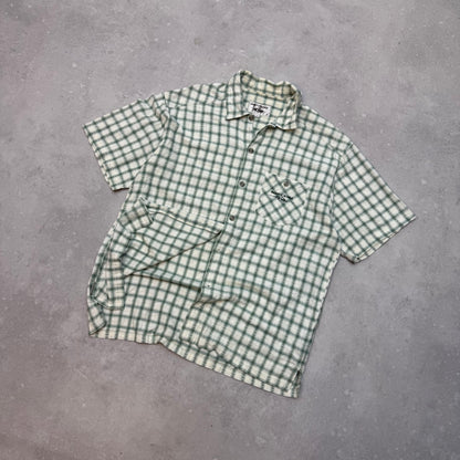 90’s Rip Curl Shirt