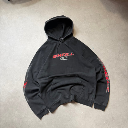 00’s O’Neill Hoodie (L)