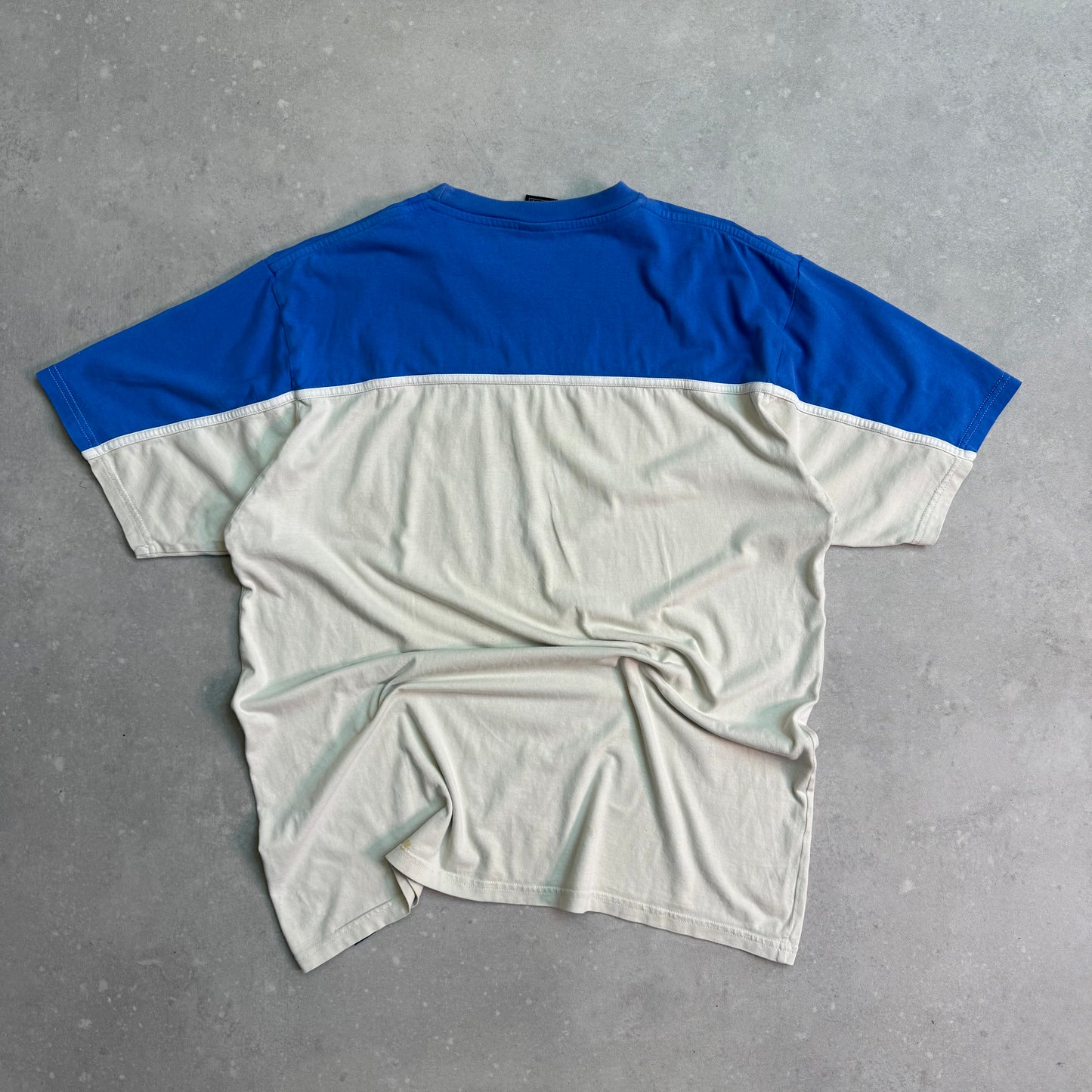 00’s Quiksilver T-shirt (L)