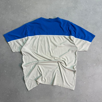 00’s Quiksilver T-shirt (L)
