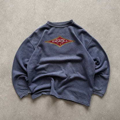 Vintage O’Neill Sweatshirt (L)