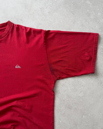 Vintage Quiksilver T-shirt (XXL)