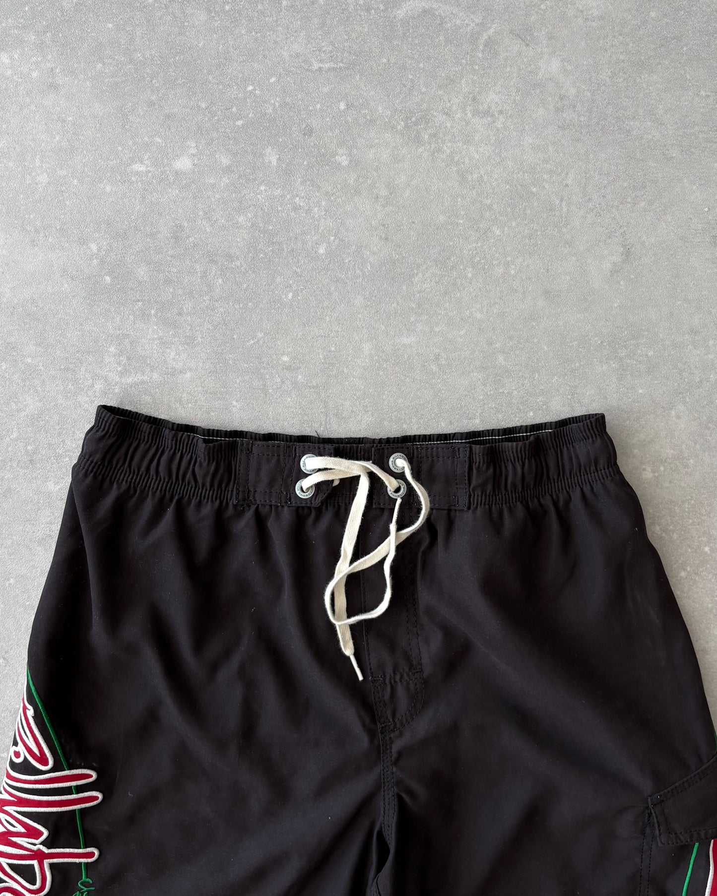 Vintage Billabong Boardshorts (30)