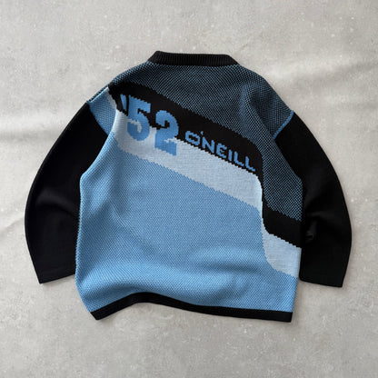 90’s O’Neill Knit Jumper (XL)