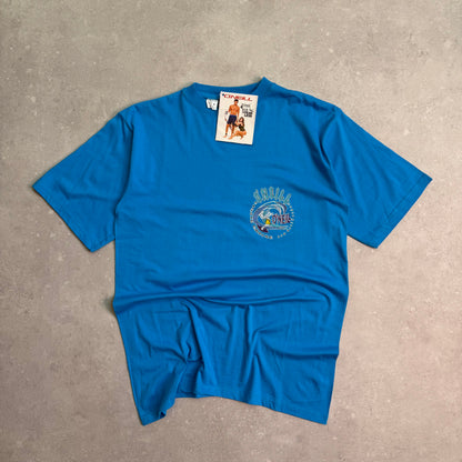 BNWT 90’s O’Neill T-shirt (S)