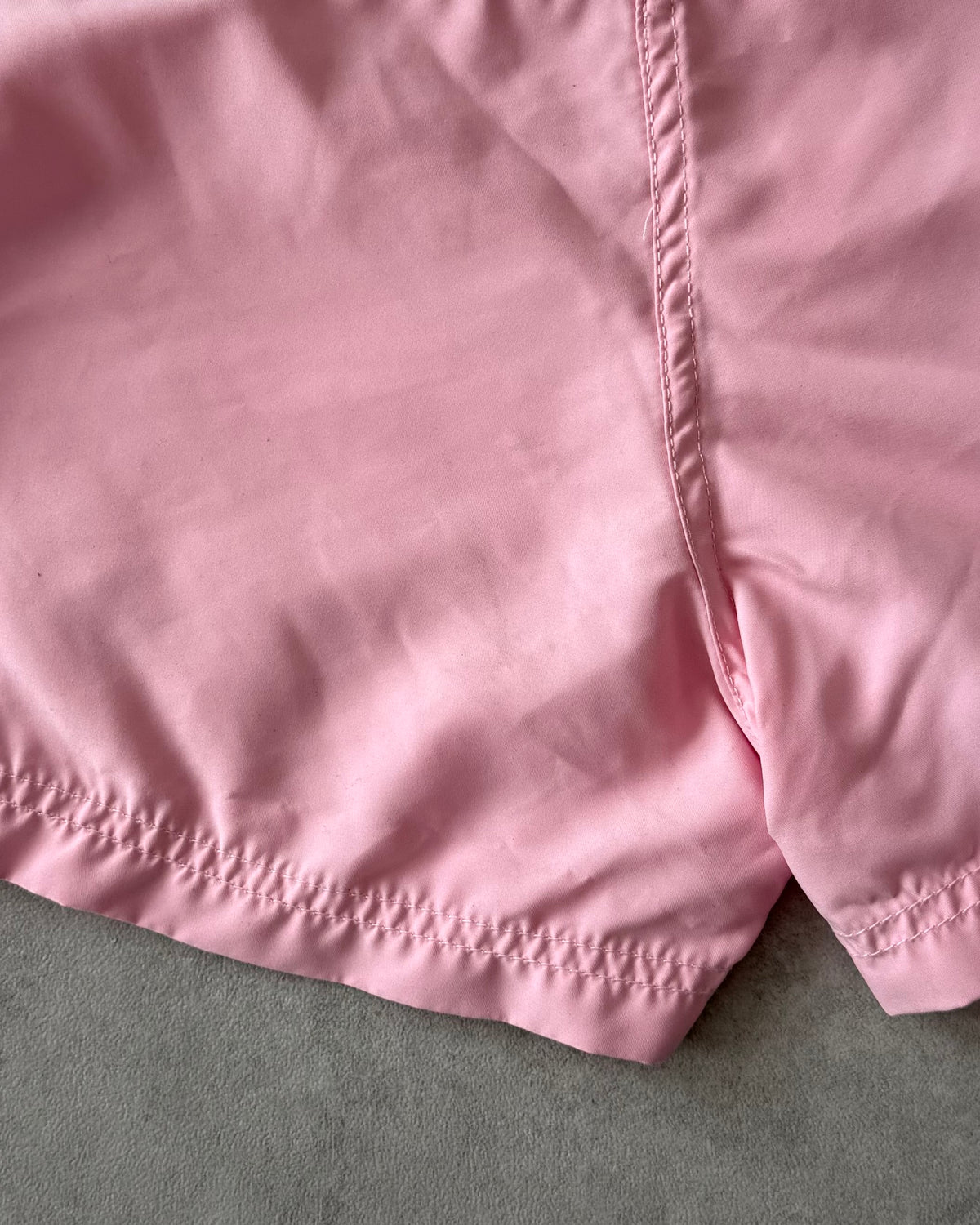Vintage O’Neill Boardshorts (30)