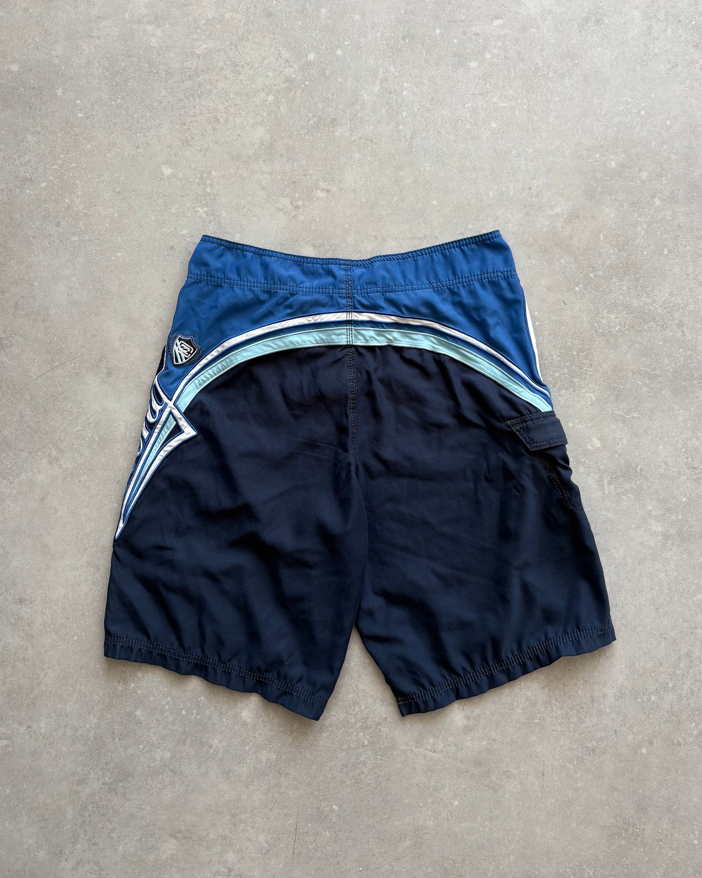 Vintage Billabong Boardshorts (34)