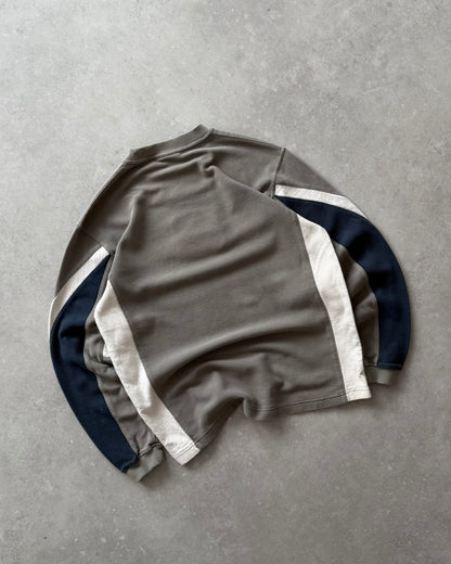 Vintage Quiksilver Sweatshirt (M)