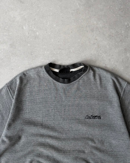 Vintage Quiksilver T-Shirt (XL)