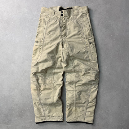 Oakley Software Snow Trousers (32)