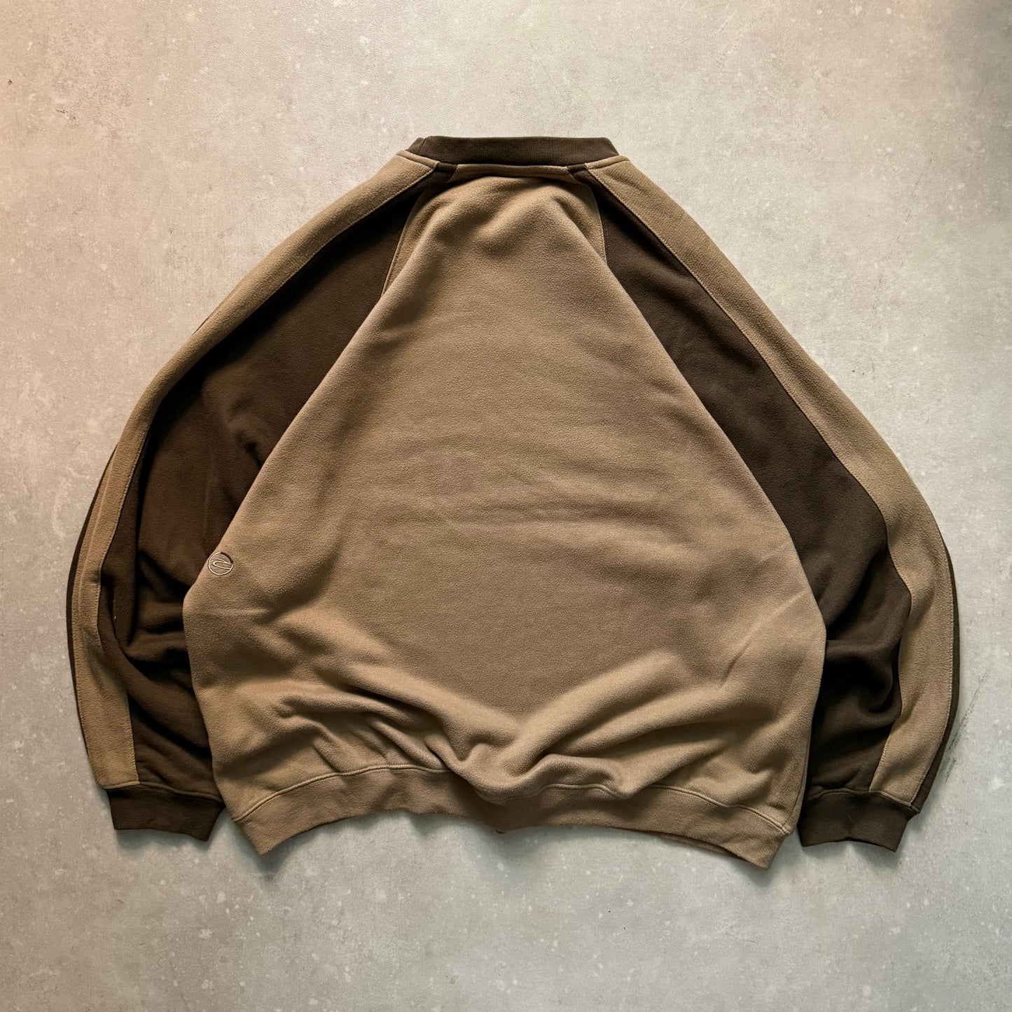00’s Rip Curl Sweatshirt (L)