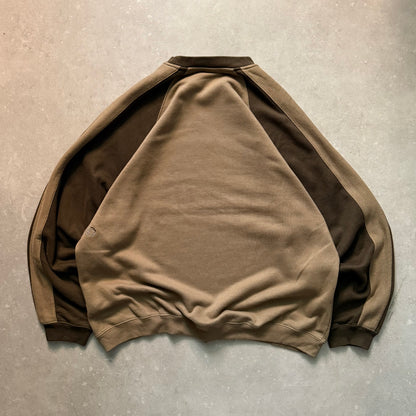 00’s Rip Curl Sweatshirt (L)