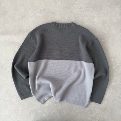 00’s O’Neill Knit Jumper (L)