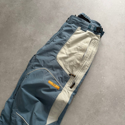 Oakley Software Snow Pants (36)