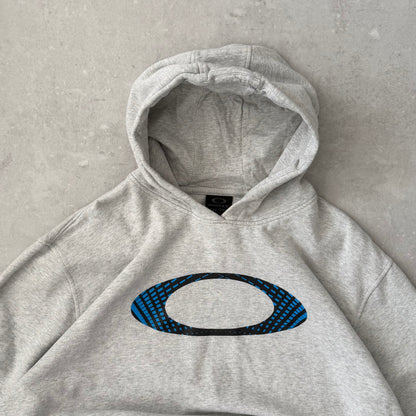 Oakley Hoodie (L)