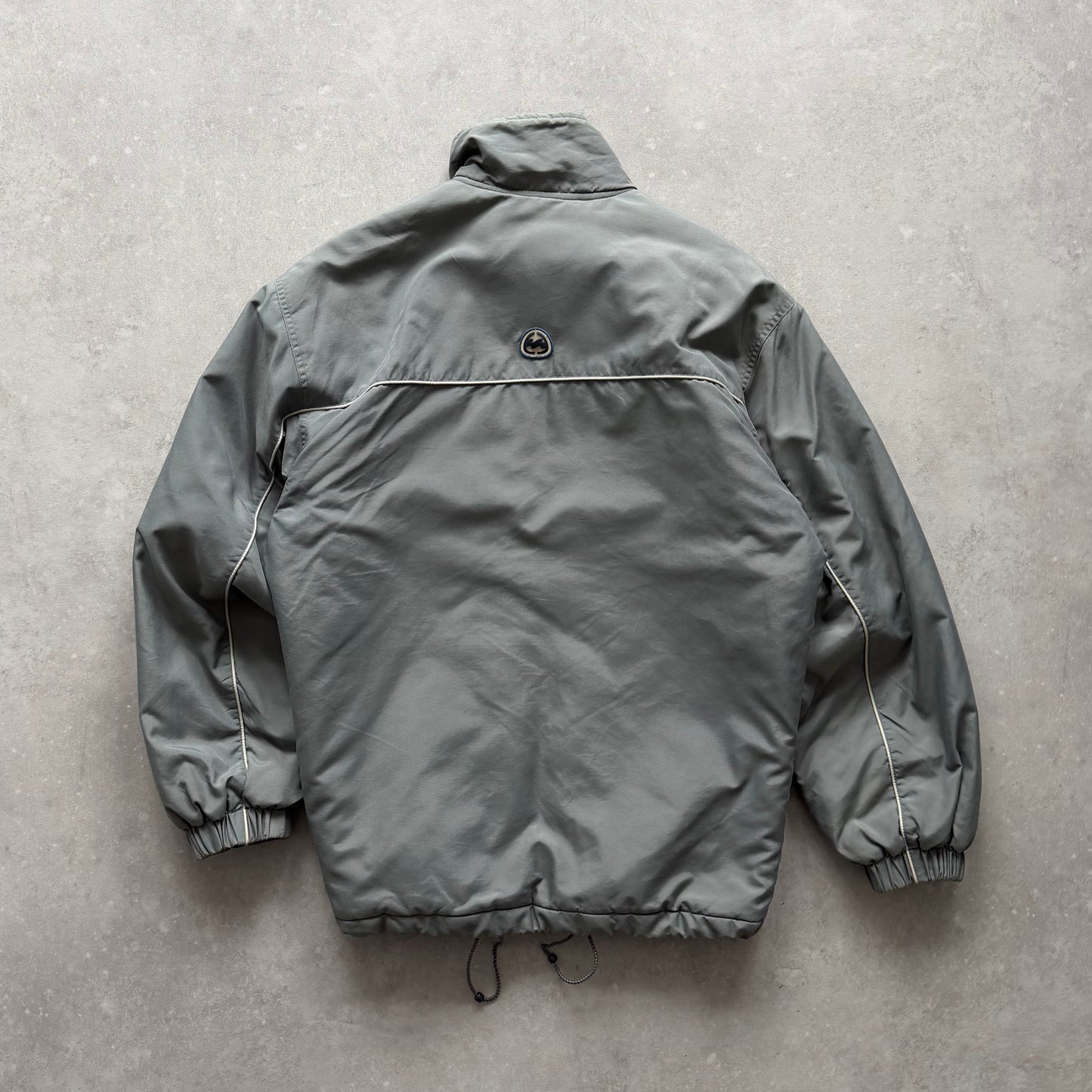 00’s Billabong Jacket (L)