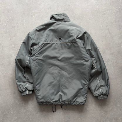 00’s Billabong Jacket (L)