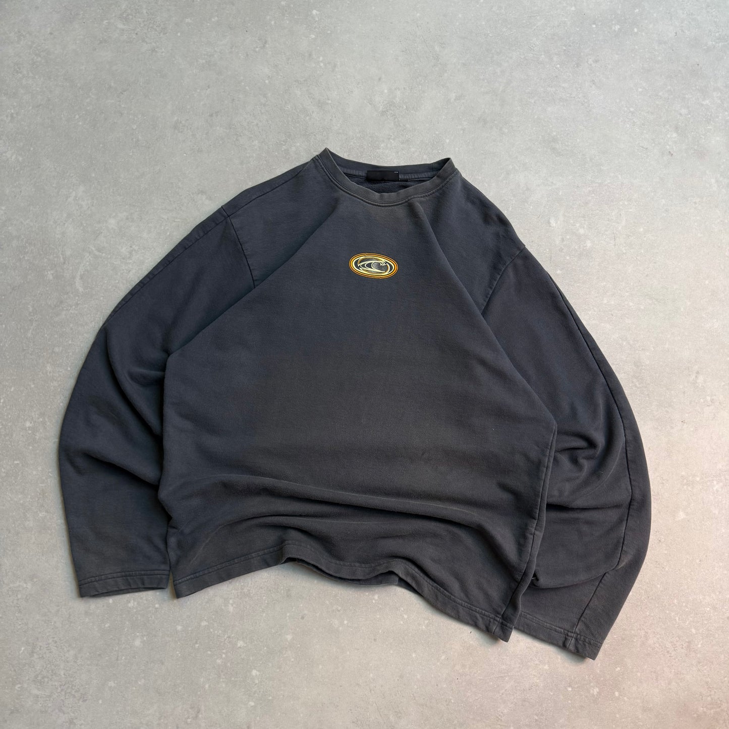 00’s O’Neill Sweatshirt