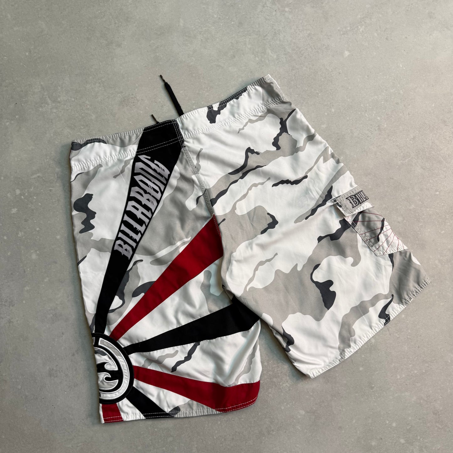 Billabong AI BoardShorts (38)