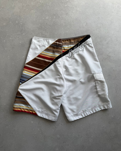 Vintage Billabong Shane Dorian Boardshorts (36)