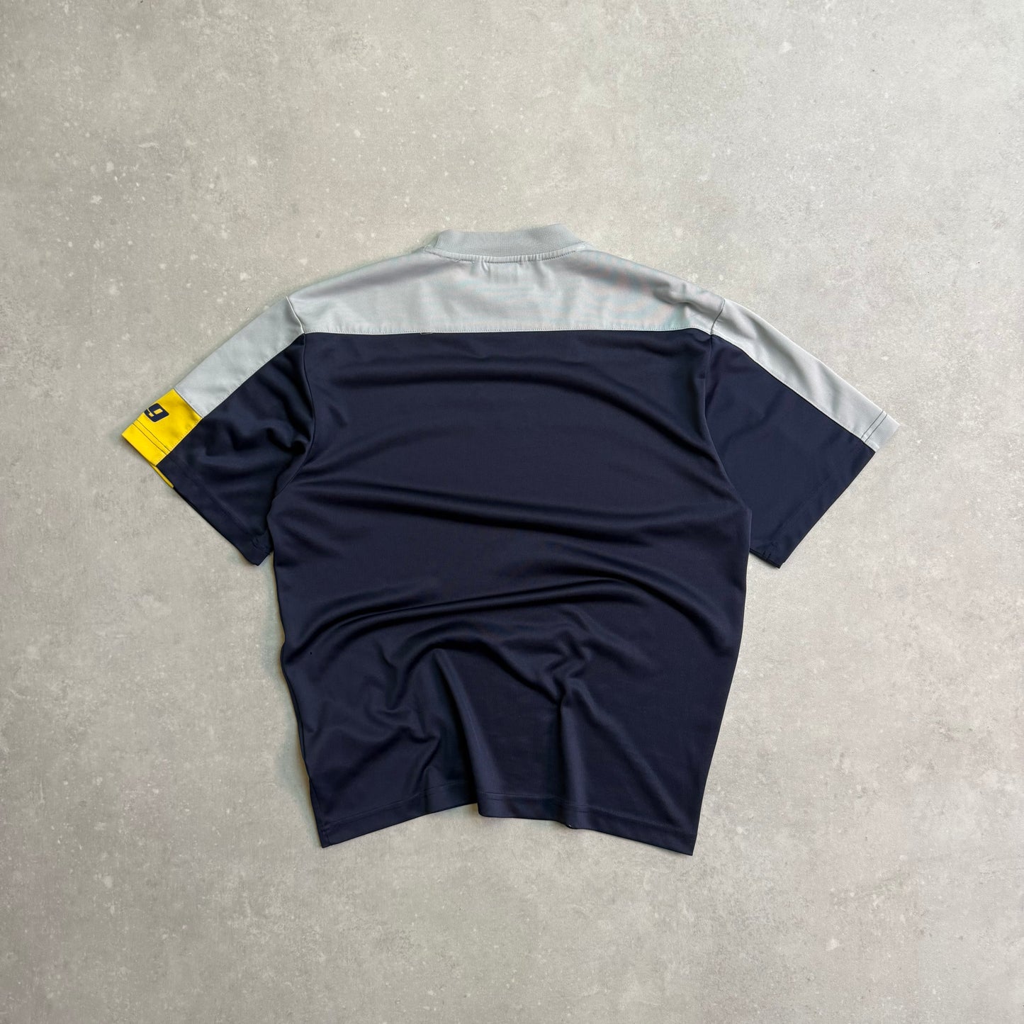 00’s Rip Curl T-shirt (S)