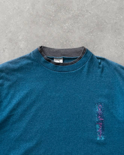 Vintage Ocean Pacific T-shirt (L)