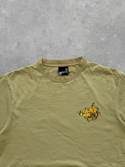 Vintage Billabong T-Shirt (M)