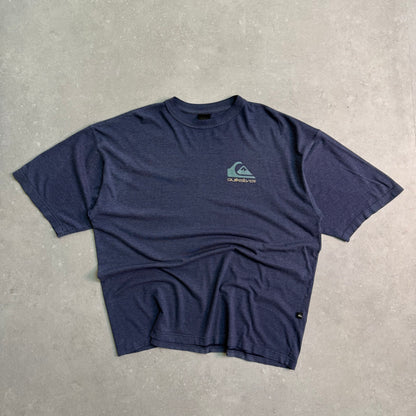 90’s Quiksilver T-shirt (XXL)