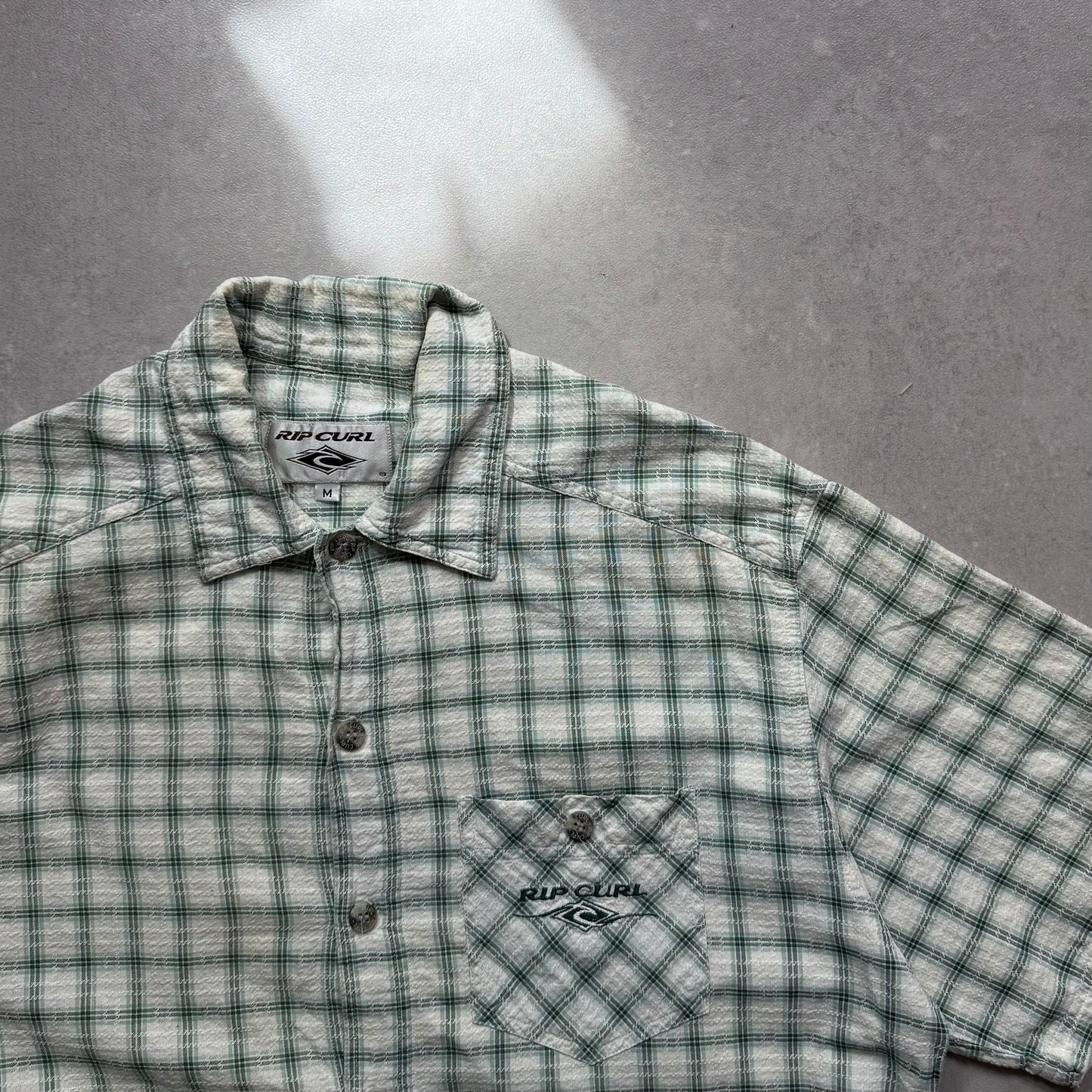 Rip Curl Shirt