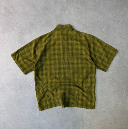 00's Rip curl Shirt (S)