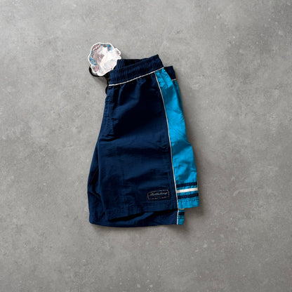 Vintage Billabong Boardshorts (32)