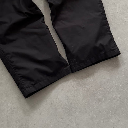 00’s Oakley Snow Pants (30)