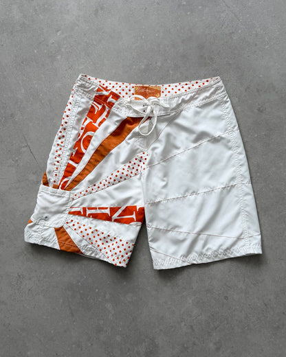 Vintage Billabong Women’s Boardshorts (30)