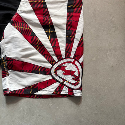 00’s Billabong AI BoardShorts (36)