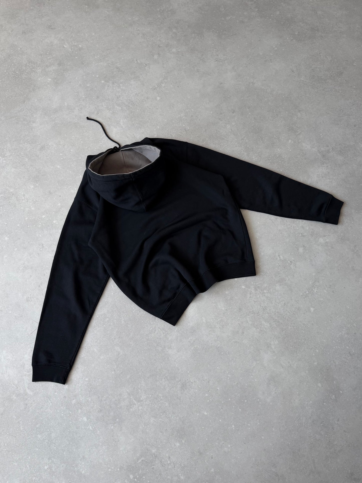 Vintage Billabong Hoodie (M)