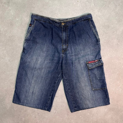 00's Quiksilver jorts (34)