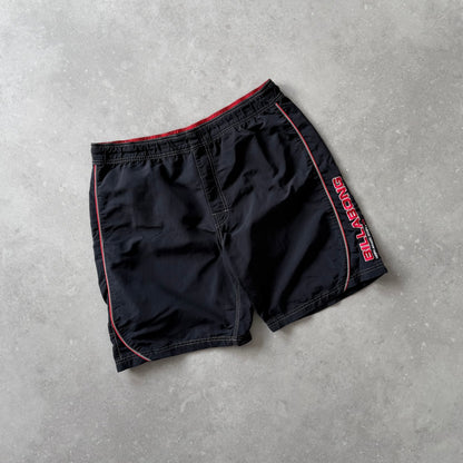 Vintage Billabong Boardshorts (34)