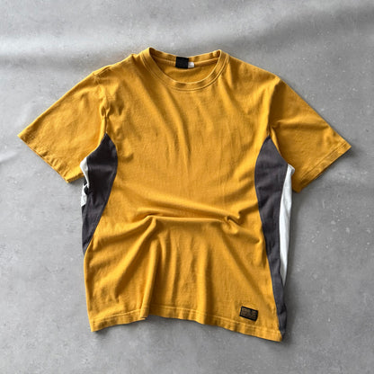 00’s Rip Curl T-shirt (S)