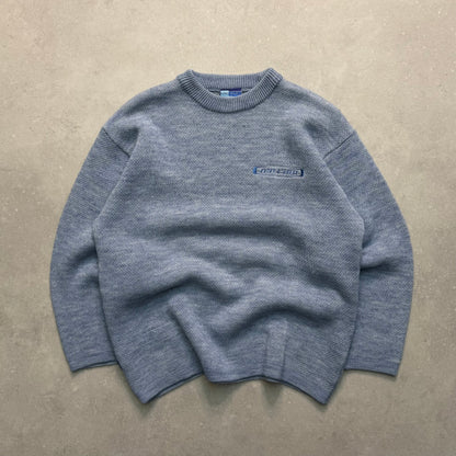 00’s Rip Curl Knit Jumper (S)