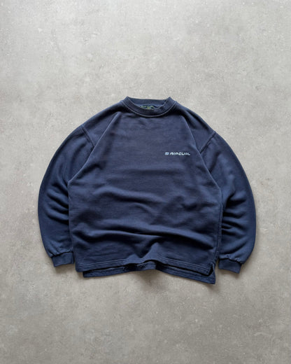 Vintage Rip Curl Sweatshirt (M)