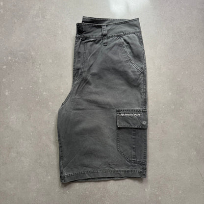 Billabong Cargo Shorts